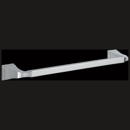 Delta Dryden 18 Towel Bar 75118